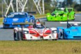 /album/a500-km-de-curitiba-segunda-etapa-do-campeonato-brasileiro-de-2017/a65-curitiba3-jpg/
